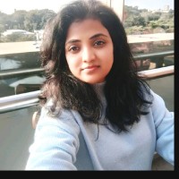 Ashwini J.