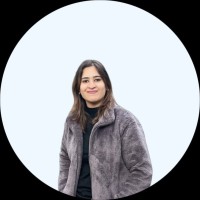 Tanu Malik