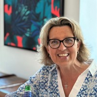 Mariarosaria Sarnataro