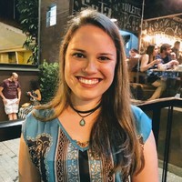 Mariana Semensato Borges Leal