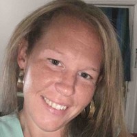 Claudia Gilliam