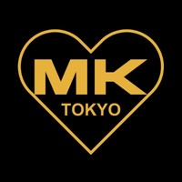 SNS TokyoMK