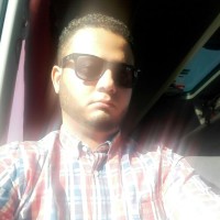 Naif Habib