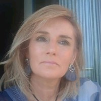 Ana Paula Arnaldo