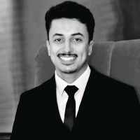 Yassine Abou Choukre