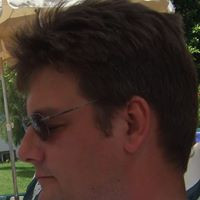 Markus Dörr