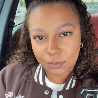 Aysha Douglas