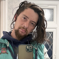 Vlad Popa