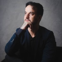 João Victor Araújo