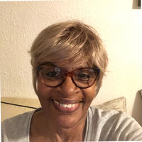 Wanda Richardson