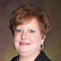 Lori Hoke