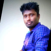 Suresh Kumar