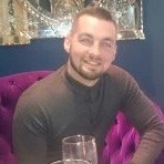 Lee Nolan