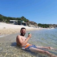 Aleksandar Mitrovic