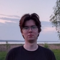Ikhtierzhon Rakhimov
