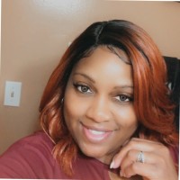 Kendra Campbell