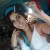Mariela Quiroz Olivares