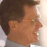 Istvan Benko