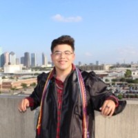 David Villanueva