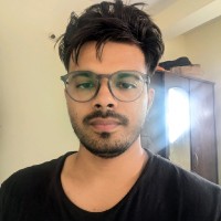 Rohit Mishra