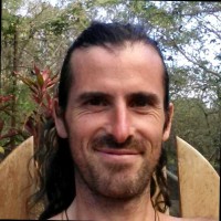 Matias Hugo Figliola