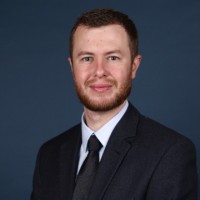 Evan Henerberry