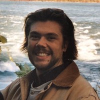John Prata