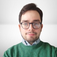 Filippo Braccini