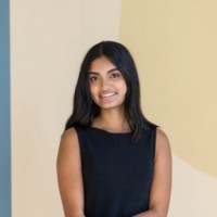 Anita John