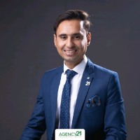 M.Asghar Ali