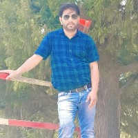 Mohammad Imran