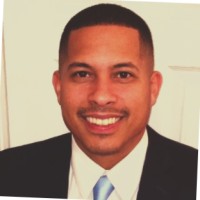 Darrin Raynor, Mba