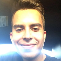 Gerardo Sigala