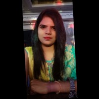 Pooja Durge