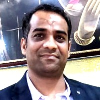 Sanjay Kumar Pandit