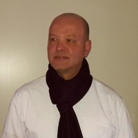 Martin Wiese