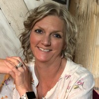 Cheri Somers
