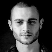 Kiril Boyanov