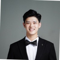 Quân Kiều