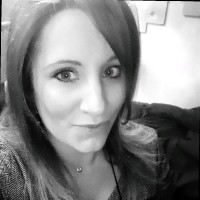 Aurelie Gaillard