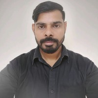 SAMBASIVA RAO YEMINENI