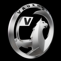 Vauxhall Used Parts
