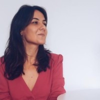 Malu Sanches