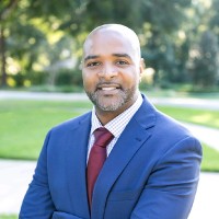 Rondell Johnson