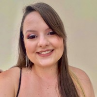 Sabrina Zanchetta Lanza