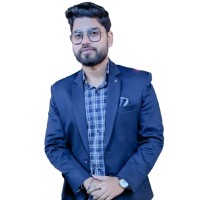 Anshul Sachdeva