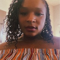 Brianna Bratcher