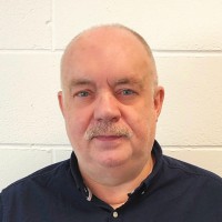 MARTIN RYAN