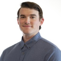 Jared Richter