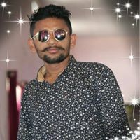 Atul Kherde